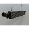 ECHANGEUR AIR ALFA ROMEO GUILIETTA 2010-