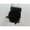 ECHANGEUR AIR ALFA ROMEO GUILIETTA 2010-