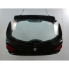 HAYON ALFA ROMEO 147