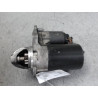 DEMARREUR MINI MINI 2004-2006