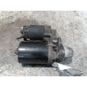 DEMARREUR MINI MINI 2006-