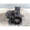 DEMARREUR MINI MINI 2006-