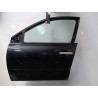 PORTE AVANT GAUCHE RENAULT MEGANE II PH2 2006-