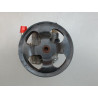 POMPE DIRECTION ASSISTEE TOYOTA RAV4