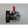 POMPE DIRECTION ASSISTEE TOYOTA RAV4