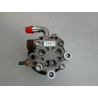 POMPE DIRECTION ASSISTEE TOYOTA RAV4