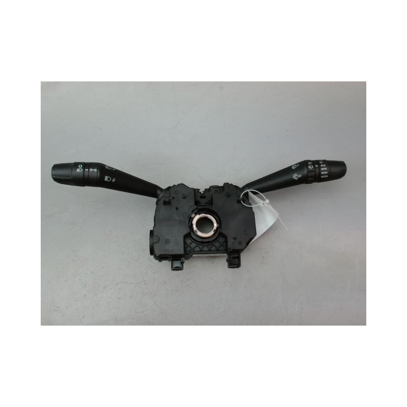BLOC COMMODOS ALFA ROMEO MI.TO 2008-...
