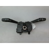 BLOC COMMODOS ALFA ROMEO MI.TO 2008-...
