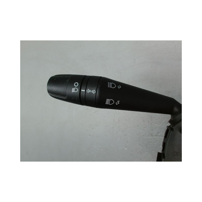 BLOC COMMODOS ALFA ROMEO MI.TO 2008-...