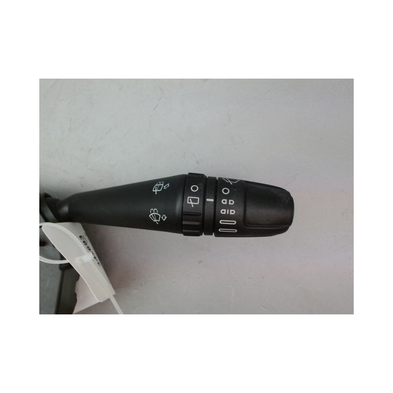 BLOC COMMODOS ALFA ROMEO MI.TO 2008-...
