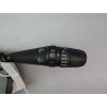 BLOC COMMODOS ALFA ROMEO MI.TO 2008-...