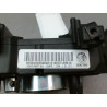 BLOC COMMODOS ALFA ROMEO MI.TO 2008-...