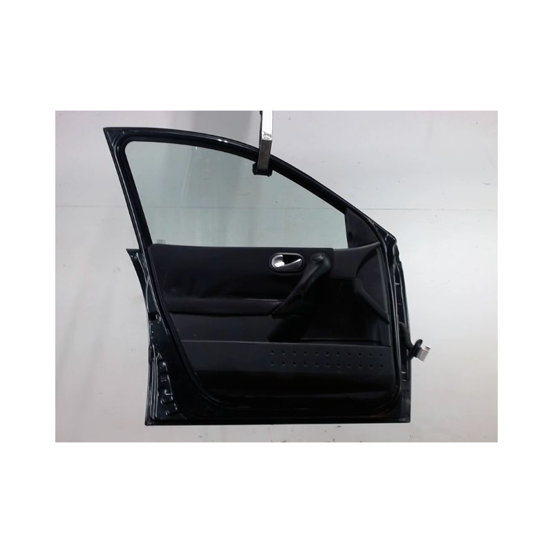 PORTE AVANT GAUCHE RENAULT MEGANE II PH 2 ESTATE 06-