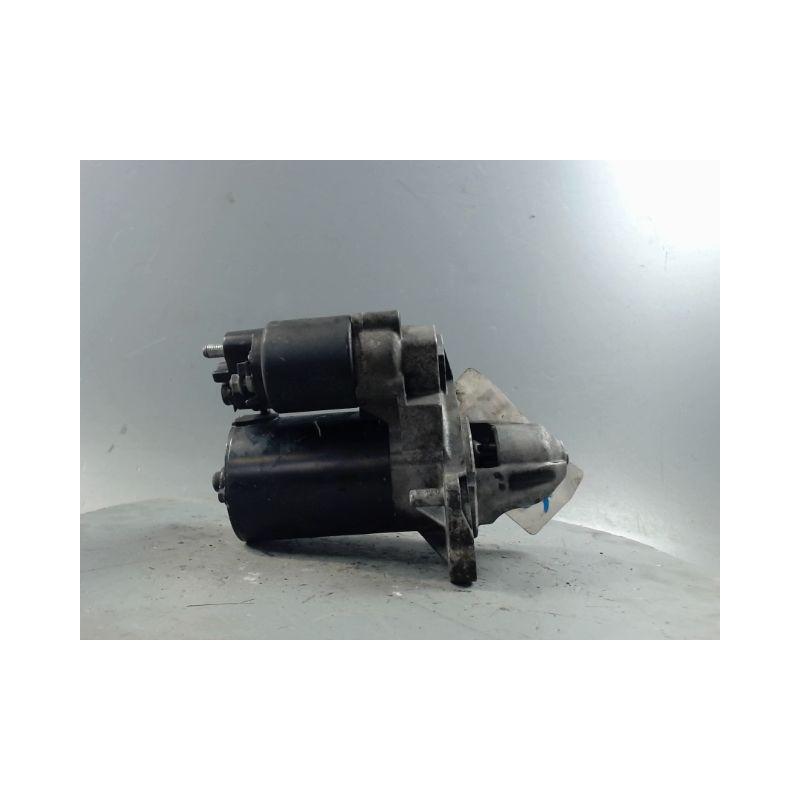 DEMARREUR MINI MINI 2001-2004