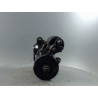 DEMARREUR MINI MINI 2001-2004