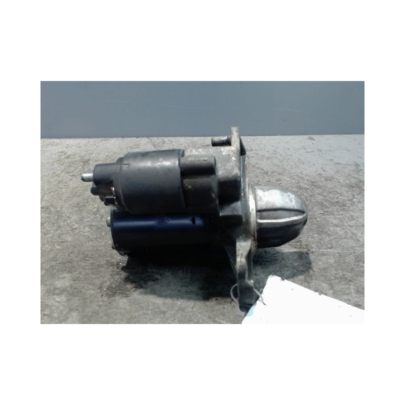 DEMARREUR MINI MINI 2004-2006