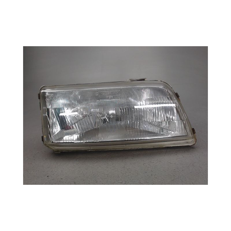 PHARE DROIT FIAT DUCATO