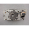 PHARE DROIT FIAT DUCATO