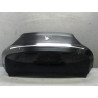 COFFRE ARRIERE PEUGEOT 508