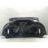 COFFRE ARRIERE PEUGEOT 508