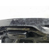 COFFRE ARRIERE PEUGEOT 508
