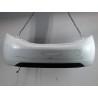 PARE-CHOC ARRIER PEUGEOT 208