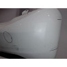PARE-CHOC ARRIER PEUGEOT 208