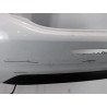 PARE-CHOC ARRIER PEUGEOT 208