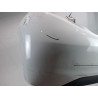 PARE-CHOC ARRIER PEUGEOT 208