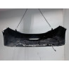 PARE-CHOC ARRIER PEUGEOT 208