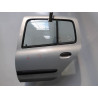 PORTE ARRIERE GAUCHE RENAULT CLIO