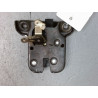SERRURE HAYON  AUDI A3 2003-