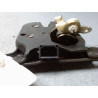 SERRURE HAYON  AUDI A3 2003-