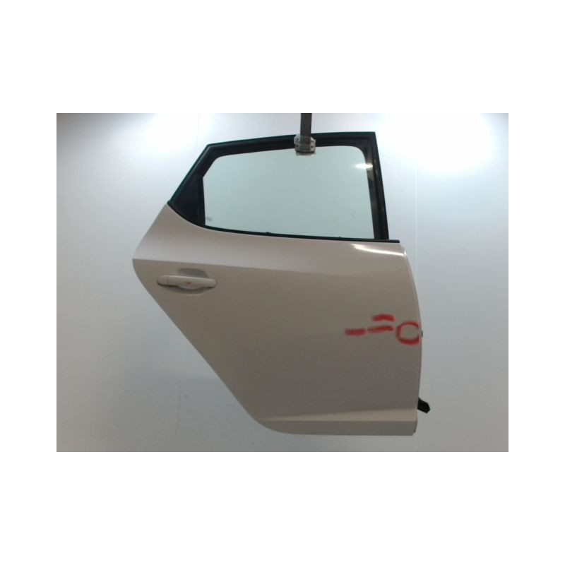 PORTE ARRIERE DROIT SEAT IBIZA IV PHASE 2 2012-...