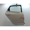 PORTE ARRIERE DROIT SEAT IBIZA IV PHASE 2 2012-...