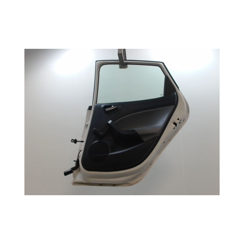 PORTE ARRIERE DROIT SEAT IBIZA IV PHASE 2 2012-...