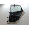 PORTE ARRIERE DROIT SEAT IBIZA IV PHASE 2 2012-...