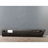 PROTECTION PORTE AVANT DROIT RENAULT MASTER