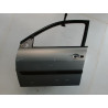 PORTE AVANT GAUCHE RENAULT MEGANE