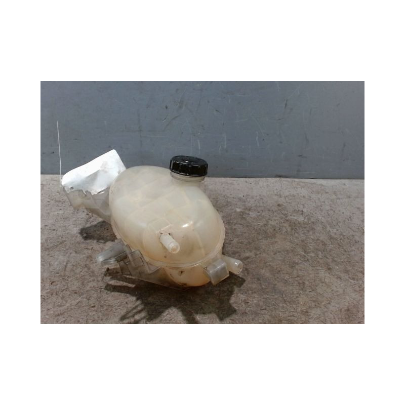 VASE EXPANSION RENAULT MASTER