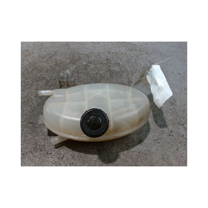 VASE EXPANSION RENAULT MASTER