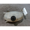 VASE EXPANSION RENAULT MASTER