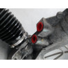 CREMAILLERE AUDI A1