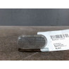 REPETITEUR AILE DROIT RENAULT TRAFIC