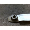 REPETITEUR AILE DROIT RENAULT TRAFIC