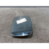 GLACE RETROVISEUR EXT D RENAULT TRAFIC