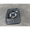 GLACE RETROVISEUR EXT D RENAULT TRAFIC