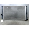RADIATEUR TOYOTA PRIUS