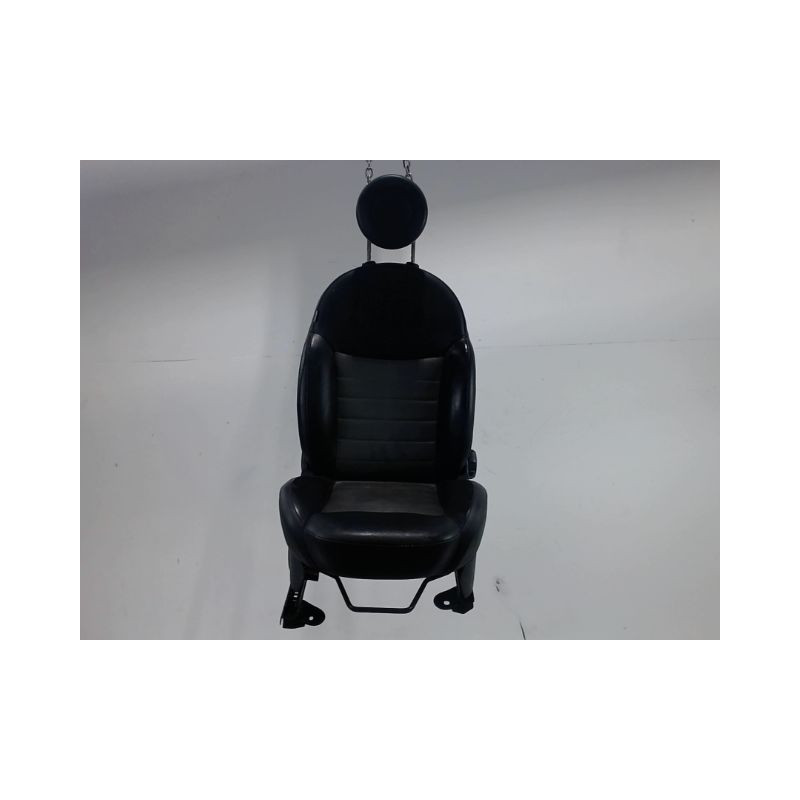 SIEGE AVANT DROIT FIAT 500 2007-