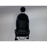 SIEGE AVANT DROIT FIAT 500 2007-